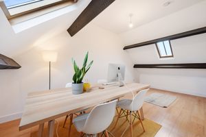 Photo 20- click for photo gallery